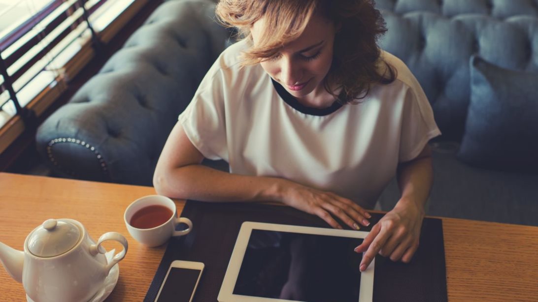 Books Goes Cinema: Τα βιβλία που δούμε το 2018 στη μεγάλη οθόνη