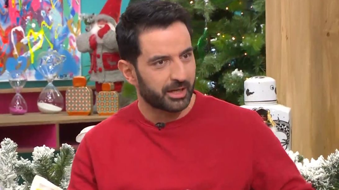 Ευχάριστα μηνύματα και λύσεις φέρνουν τα άστρα σήμερα