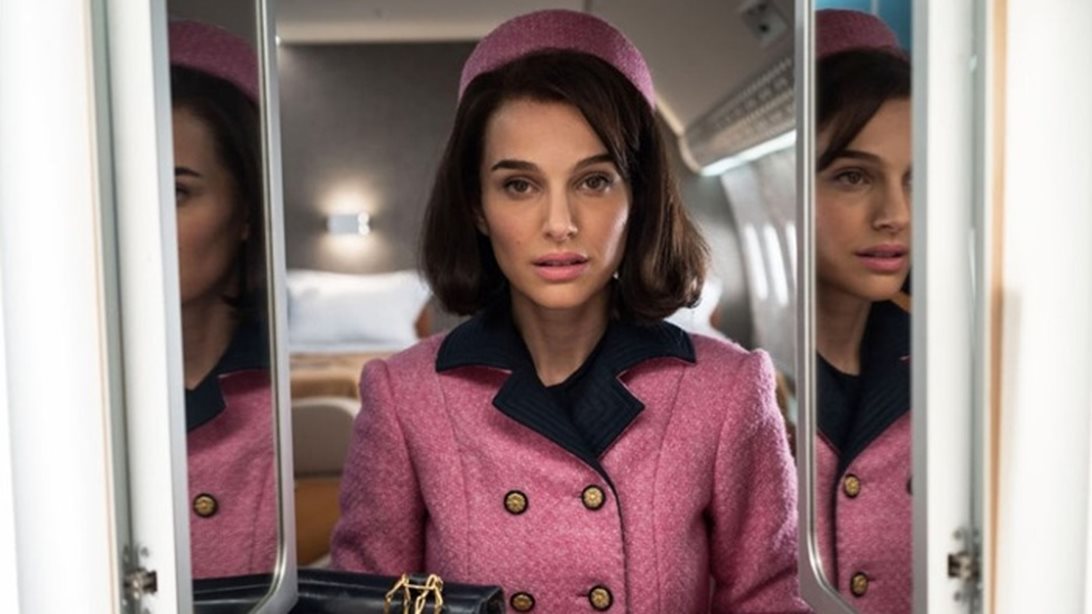 15 Xαρακτηριστικά Hairstyles Στη Μεγάλη Οθόνη: Όλα όσα έκαναν τη μεγαλύτερη εντύπωση ανά τις δεκαετίες