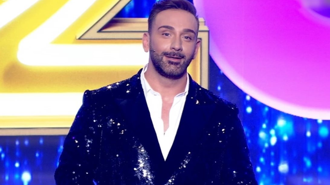 J2US | Αυτός είναι ο μεγάλος νικητής