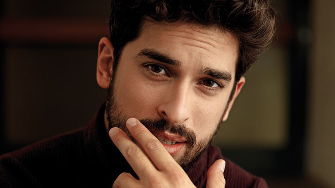 DJ Pitsi: Το ηφαίστειο Ελένη Μενεγάκη &amp; το επαγγελματικό διαζύγιο με την Κατερίνα Καινούργιου