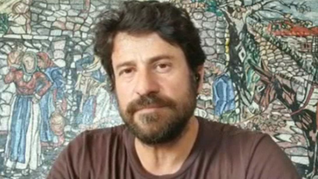 Αλέξης Γεωργούλης: Η απάντηση για το μηδενικό «πόθεν έσχες» | Όσα είπε στο «Καλύτερα δε Γίνεται»