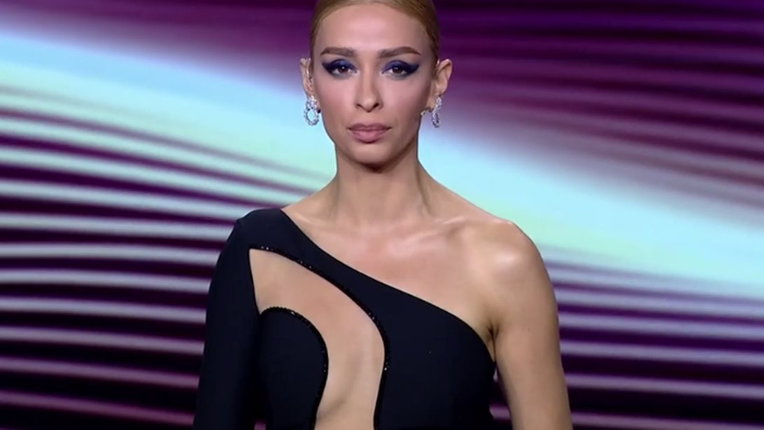 House Of Fame | Ο παίκτης που αποχώρησε και οι τρεις νέοι υποψήφιοι