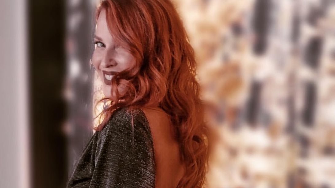 Σίσσυ Χρηστίδου
: H ανακοίνωση που δεν περιμέναμε! Ποιο επαγγελματικό project εγκαταλείπει;