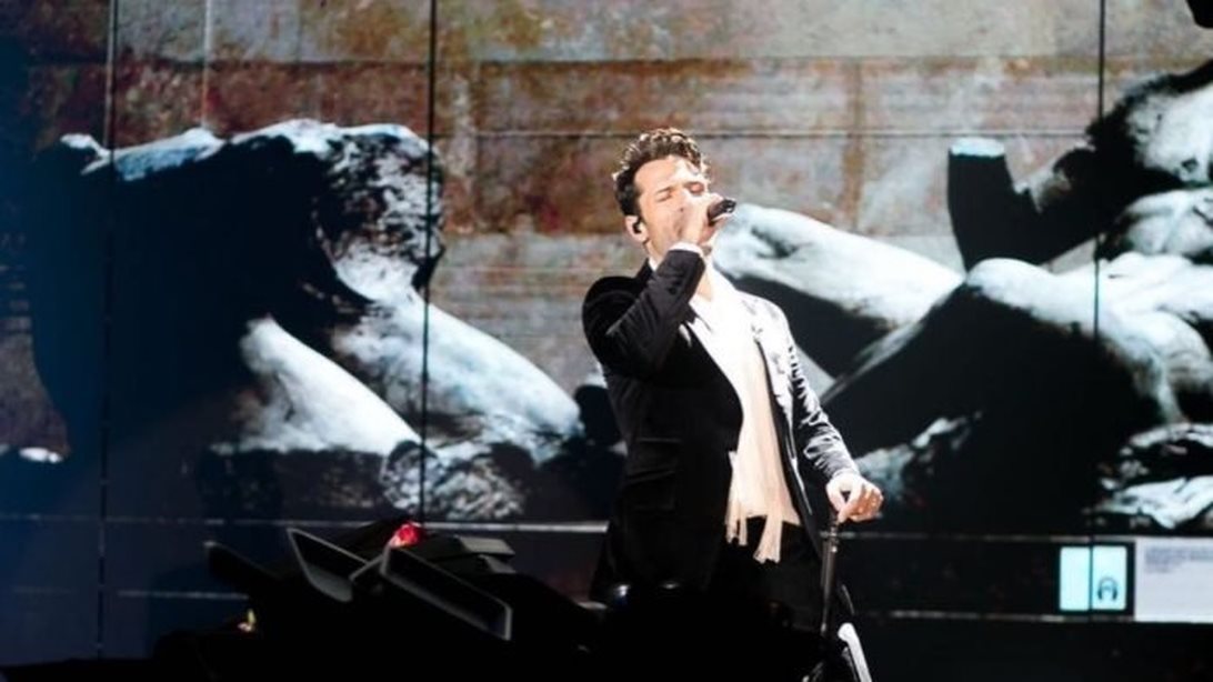 Από πότε και από ποιον πρέπει να πάρει άδεια ο Κωνσταντίνος Αργυρός να πει αυτό που θέλει;