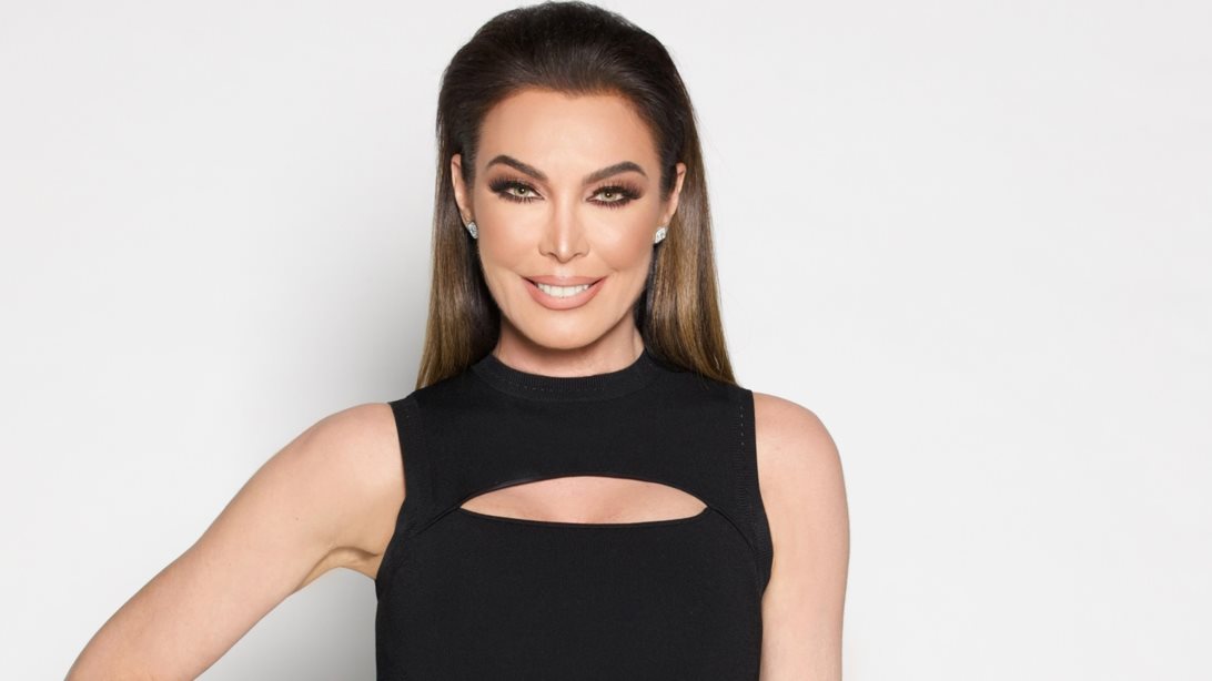 Aide-mémoire | H &quot;χρυσή&quot; πρόταση στην Τατιάνα &amp; τα extreme makeover για τη νέα σεζόν