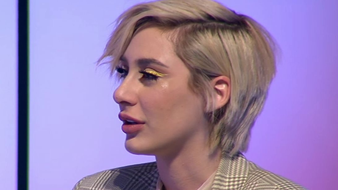 My Style Rocks: Κατέρρευσε η Κιάρα και ζήτησε να αποχωρήσει! Τι συνέβη;