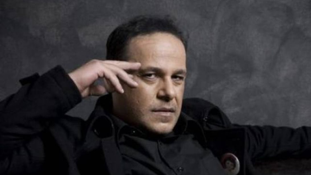 Αλέξανδρος Ρήγας: Άγριος καβγάς για τις εισπράξεις στο θέατρο