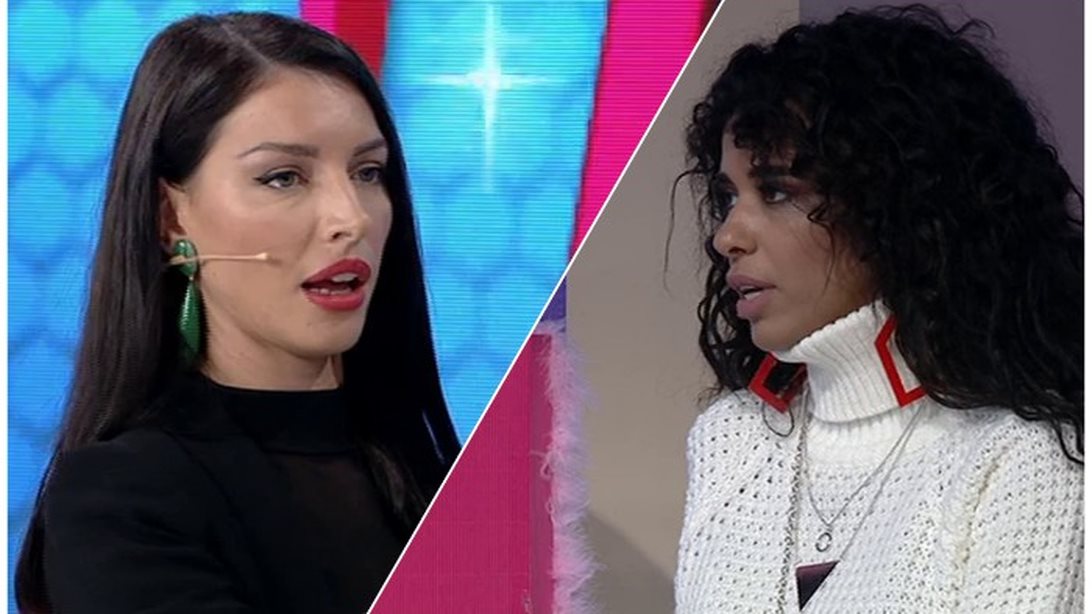 My Style Rocks: Κινήσεις στρατηγικής και «συμφωνημένες» ψηφοφορίες! Σκάνδαλο ανάμεσα στις παίκτριες