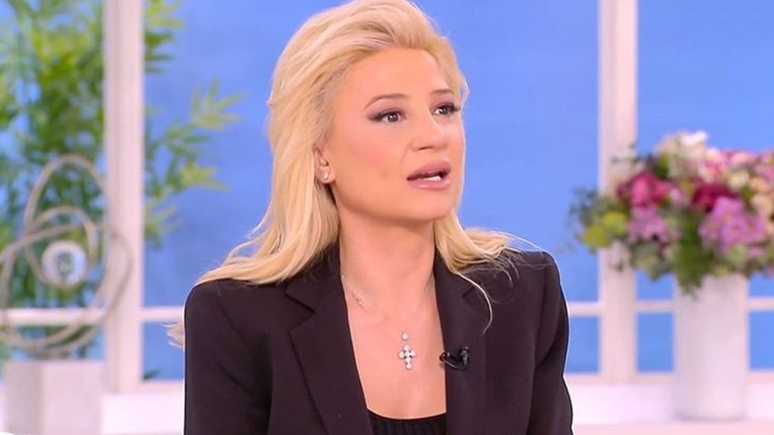 Φαίη Σκορδά: "Δεν θα ξεχάσω ότι παρότι έφυγα από τον ΑΝΤ1..."