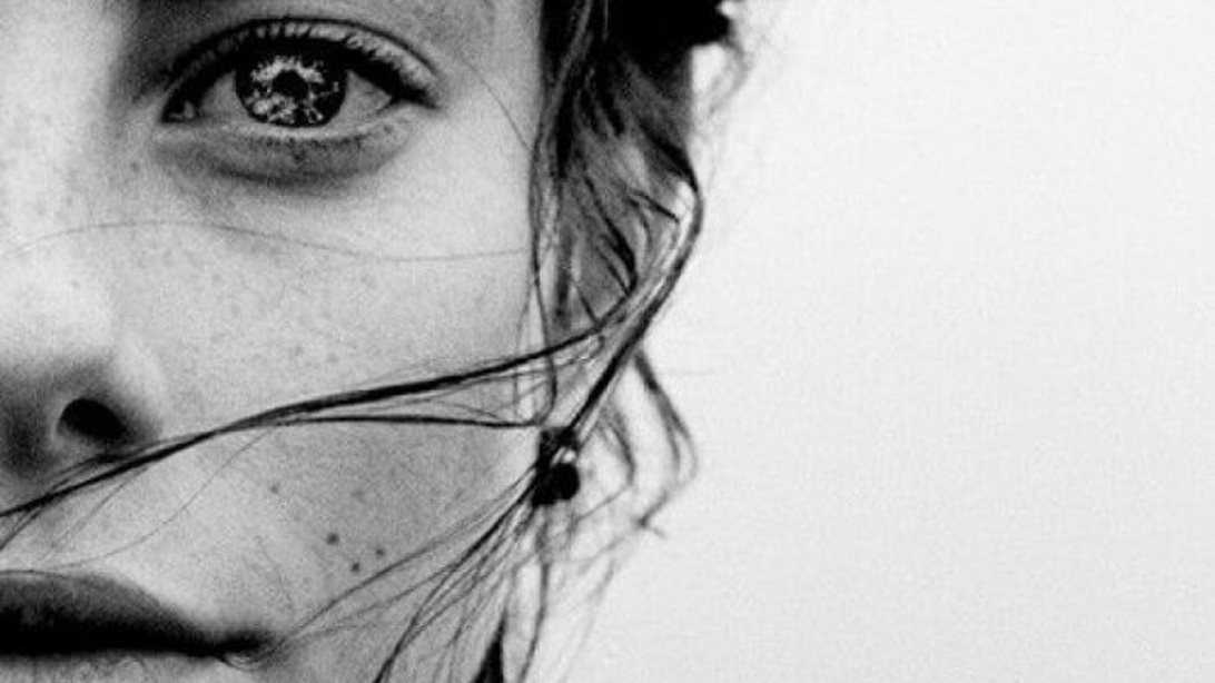 Μαμά σ’ αγαπώ: Κι ας μην σε παίρνω συχνά τηλέφωνο
