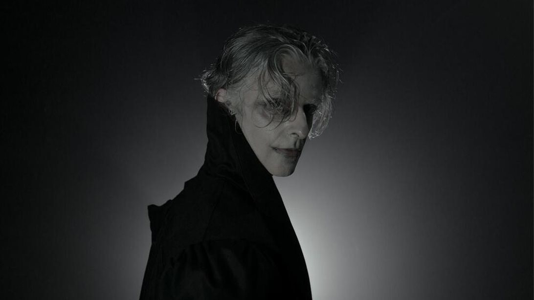 Η πολυαναμενόμενη παράταση &quot;Dracula&quot; έρχεται στο Θέατρο Πόρτα