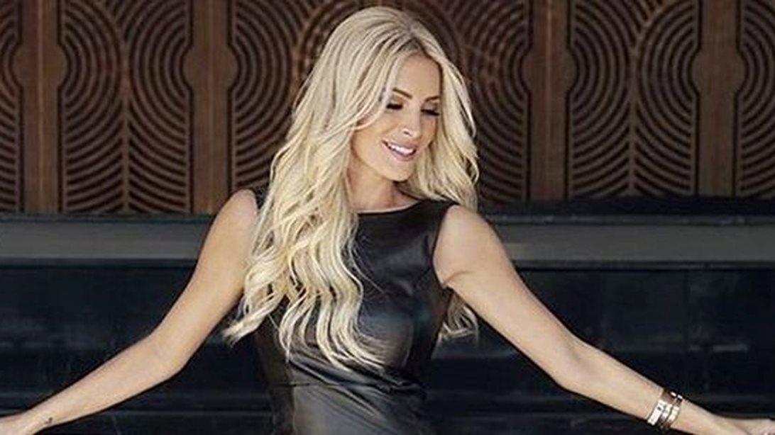 Star Style Tips: Η hot τάση που κάνει τα outfits των επωνύμων να ξεχωρίζουν