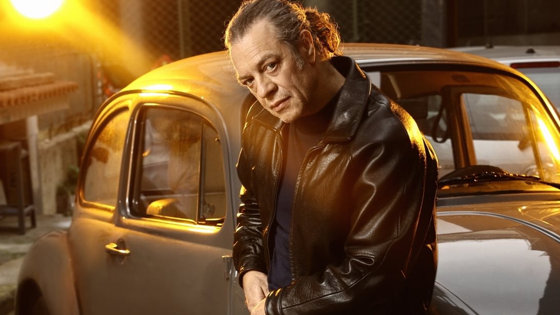 Γιάννης Τσορτέκης: &quot;Σήμερα, ο πολίτης είναι υπεύθυνος μόνο για να πληρώνει τους δυσβάσταχτους φόρους και να βιώνει απαξίωση&quot;