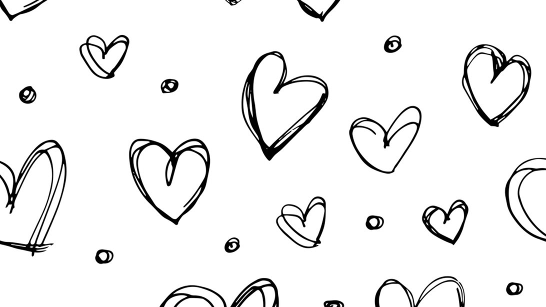 ΖΩΔΙΑ: Οι αστρολογικές προβλέψεις της ημέρας