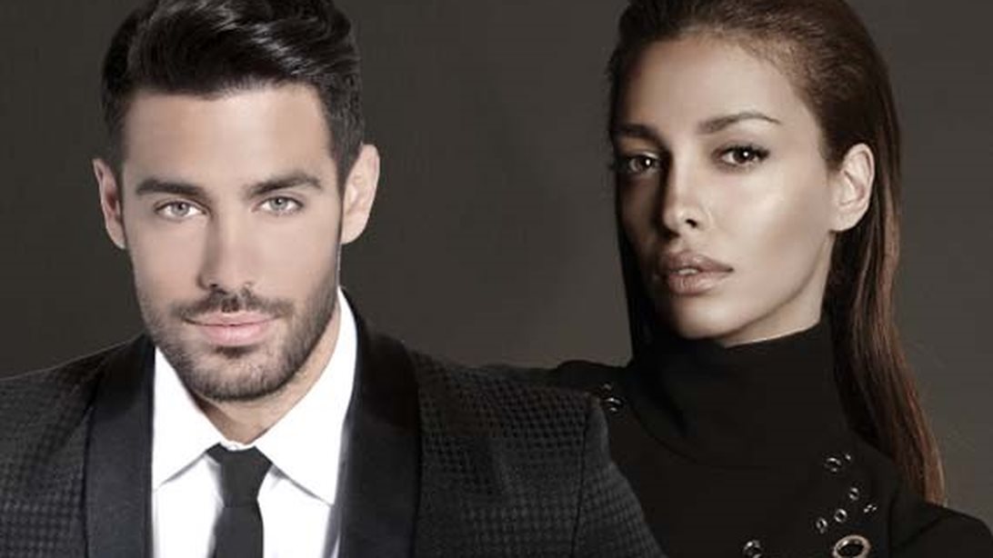 #SayYupiii: Η ελληνική showbiz χαρίζει τη δική της ευχή στο νέο Yupiii!