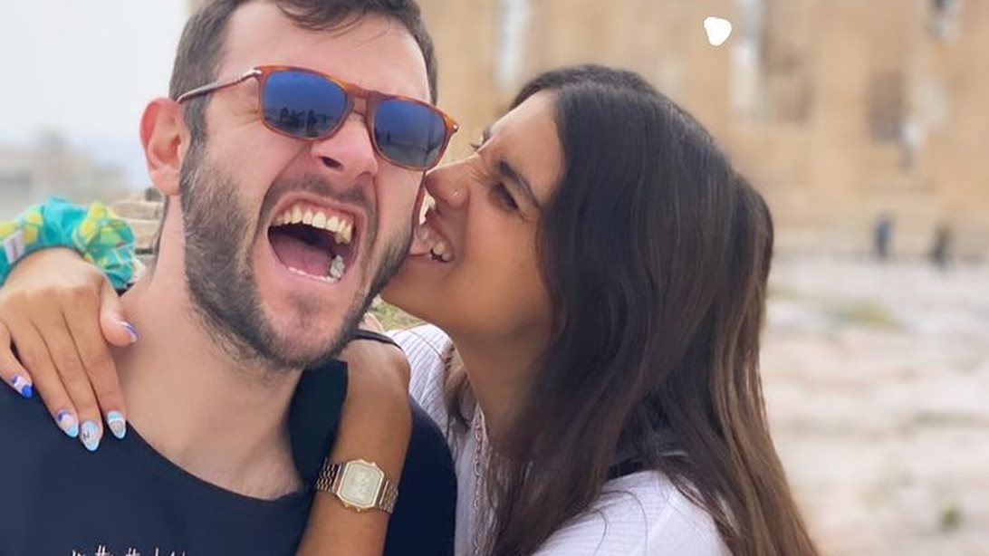 Άννα Μαρία Βέλλη | Η ζωή μετά το Survivor &amp; η αλήθεια για τη σχέση της