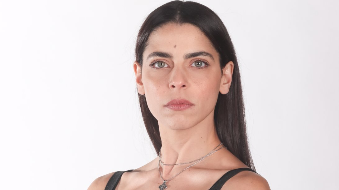 Μυριέλλα Κουρεντή: "Έχω μετανιώσει για όσα έγιναν με τον Κατσαούνη - Εκτέθηκα με έναν τέτοιο άνθρωπο που δεν μου άξιζε"