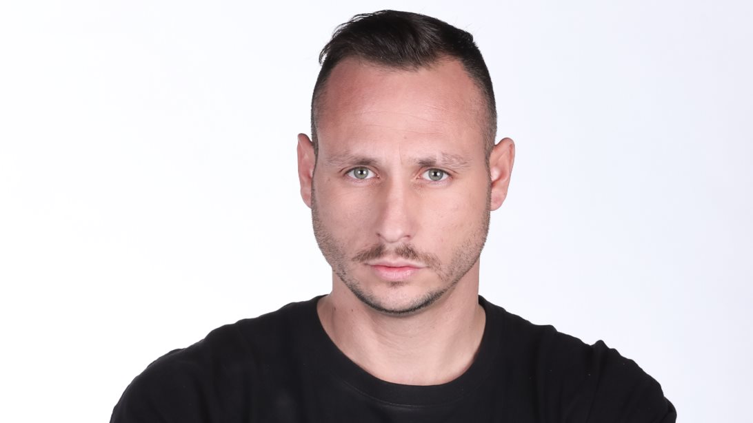 Η ανακοίνωση των δικηγόρων του Γιώργου Κατσαούνη μετά την καταγγελία που έγινε σε βάρος του