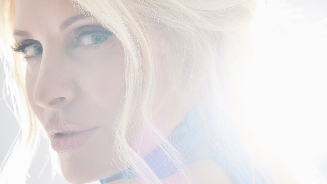 Αναβάλλεται η πρεμιέρα της Ελένης Μενεγάκη στο MEGA | Πότε θα βγει στον αέρα η &quot;Ελένη&quot;;