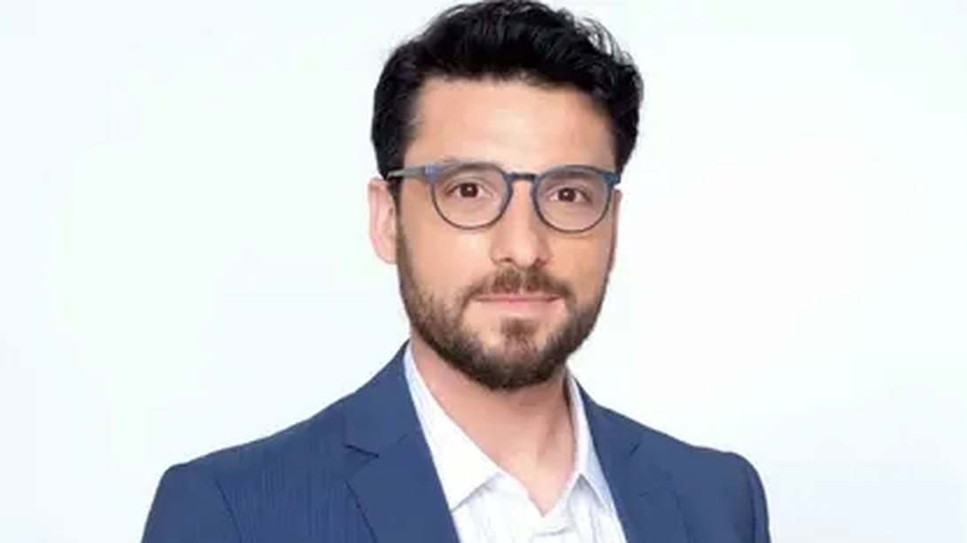 Στο νοσοκομείο ο Σπύρος Χατζηαγγελάκης μετά από επίθεση που δέχθηκε: "Άρχισα να φωνάζω, κρύφτηκα σε ένα περίπτερο"