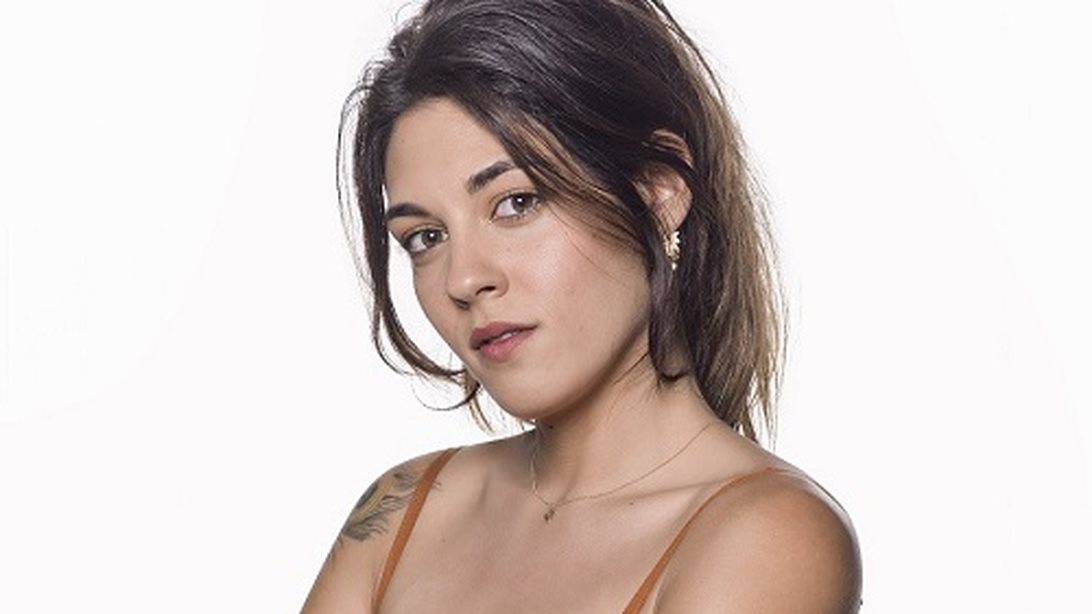 Νίκη Βακάλη για τη συνεργασία της με τον Πέτρο Φιλιππίδη: "Δεν άντεξα. Μου έβγαζε όλο το άγχος και τον αρνητισμό"