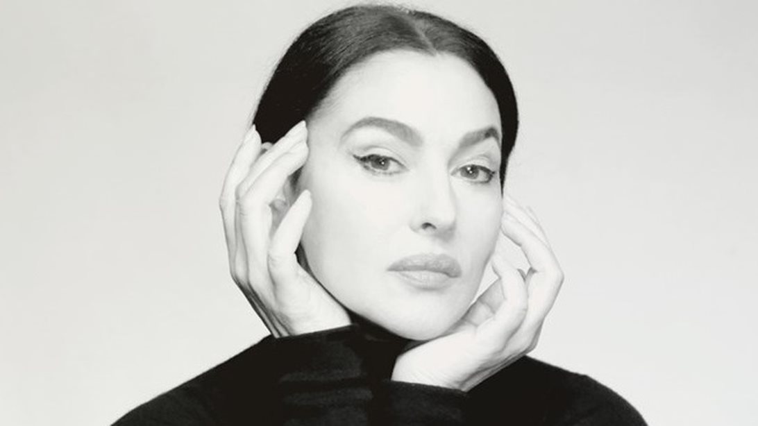 Do it like Monica | Τα κουρέματα που κολακεύουν όλες τις γυναίκες 50+