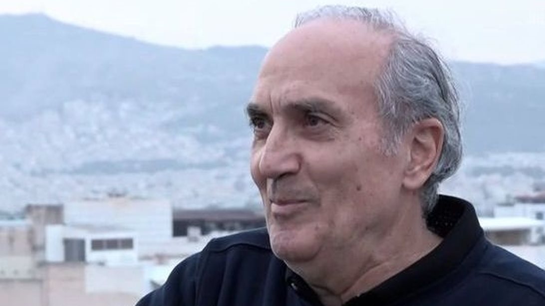 Γιάννης Νταλιάνης: &quot;Δυστυχώς η αντικατάσταση του Λεωνίδα Κακούρη ήταν αναγκαία - Δεν υπήρχε πιθανότητα να συνεχίσει&quot;