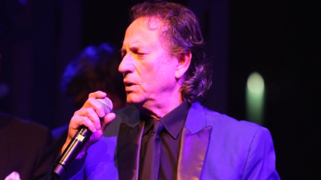 Ο Μάκης Χριστοδουλόπουλος απολύθηκε από το νυχτερινό κέντρο που εμφανιζόταν - Τι συνέβη;