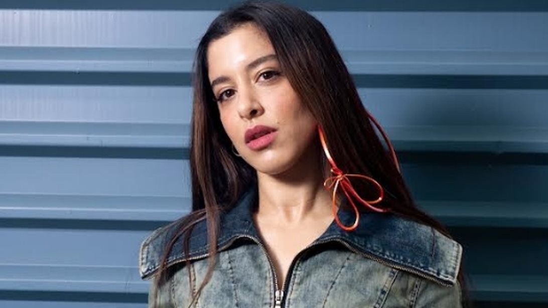 Μαρίνα Σάττι: "Δεν μπορούσαμε να θάψουμε τον μπαμπά στην Αθήνα - Ξαφνικά βλέπω δίπλα του τάφους με ίδια ημερομηνία"