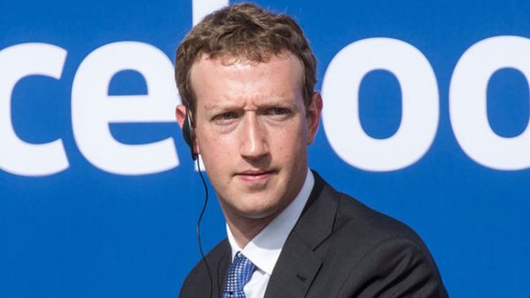 Τα 10 συνταρακτικά σκάνδαλα που ξεπέρασε ο Mark Zuckerberg