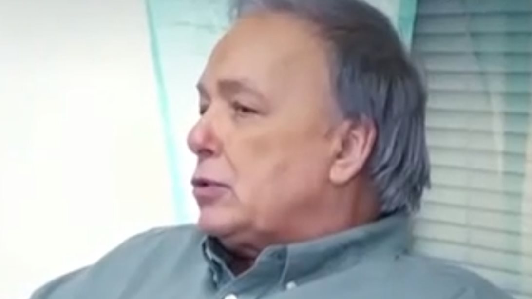 Ανδρέας Μικρούτσικος: "Η Ελένη Μενεγάκη "κλώσησε" τα αβγά της και αποδείχθηκαν… χρυσά"