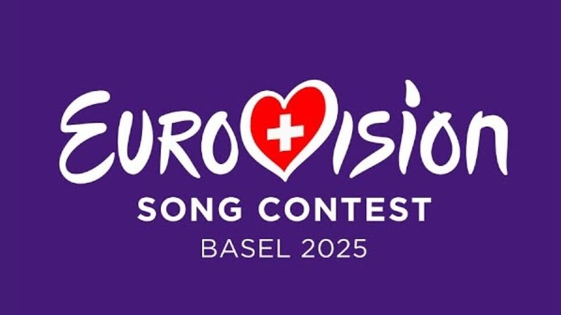 Επίσημο! Αυτός ο καλλιτέχνης θα εκπροσωπήσει την Κύπρο στην Eurovision 2025