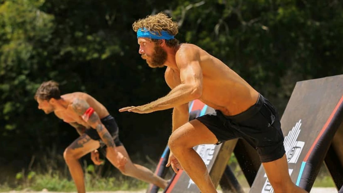 Survivor | Ποια ομάδα κέρδισε την πρώτη ασυλία;