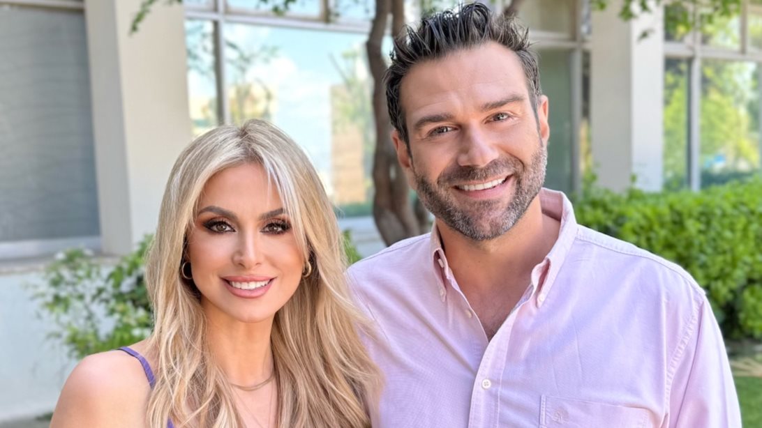 Η επίσημη ανακοίνωση της ΕΡΤ για τη Ζωή Κρονάκη και τον Τάσο Ιορδανίδη