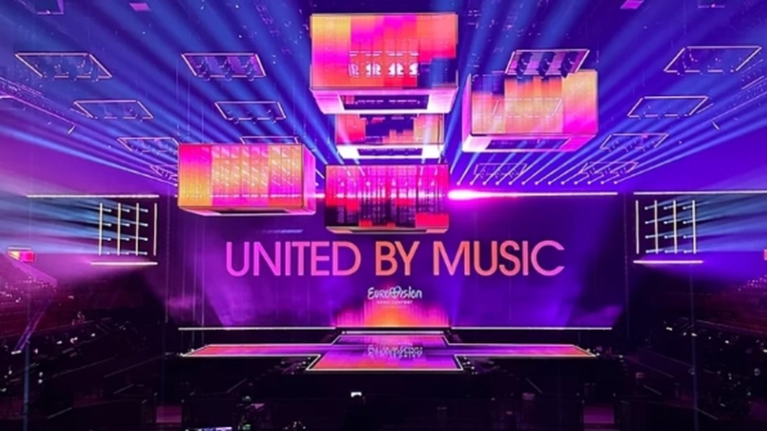 Eurovision 2024 | Διέρρευσαν τα αποτελέσματα από την ψηφοφορία της Ιταλίας! Τι βαθμό έδωσαν στη Μαρίνα Σάττι;