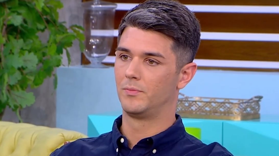 Δημήτρης Πανόπουλος: "Ξέρω ότι η περίοδος αυτή ήταν δύσκολη για τον Δημήτρη Παπανώτα"