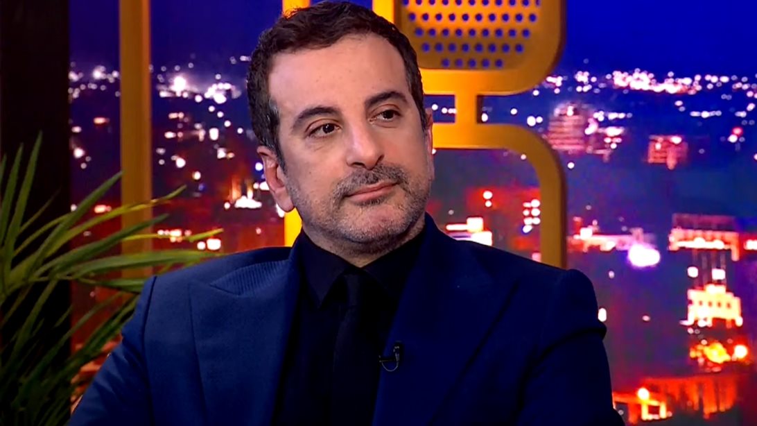 Στέλιος Κουδουνάρης: &quot;Έχασα πολλά λεφτά, κάποιες επιταγές δεν περνούσαν&quot;