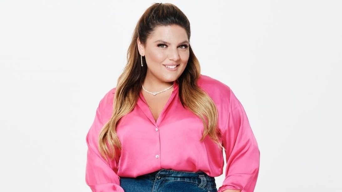 Επίσημο! Αυτή είναι η ομάδα του "Πάμε Δανάη" τη νέα τηλεοπτική σεζόν