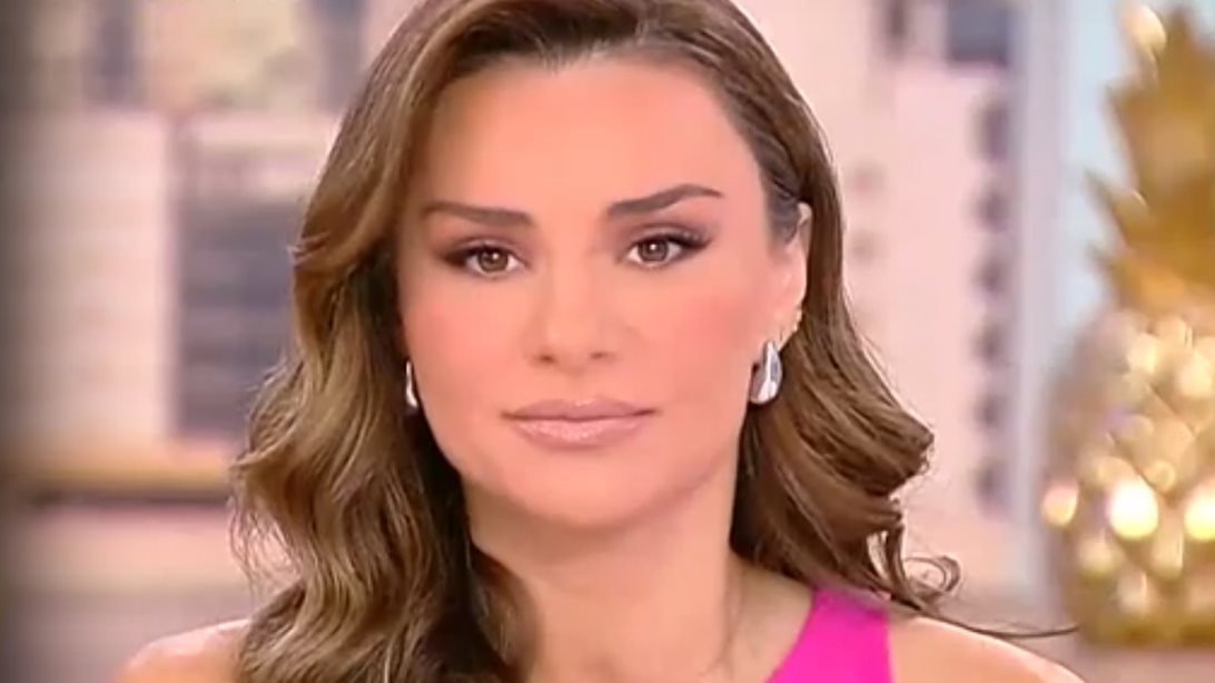 Ξέσπασε η Ελένη Τσολάκη: "Λυπήθηκα και ντράπηκα βαθιά και μου χάλασε όλη μου τη μέρα"