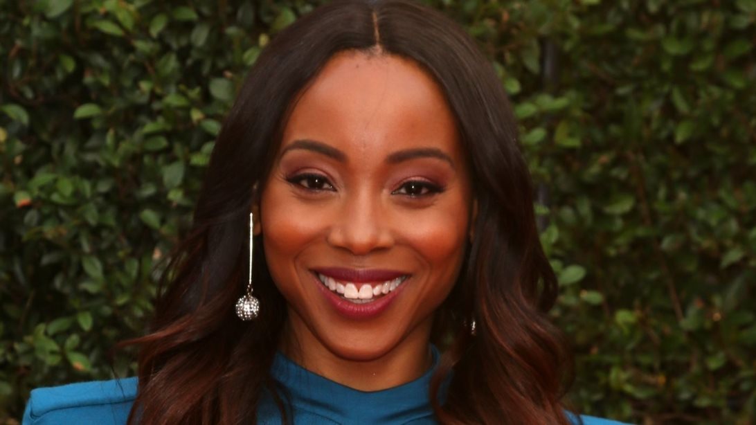 Erica Ash | Πέθανε στα 46 της η ηθοποιός του Scary Movie