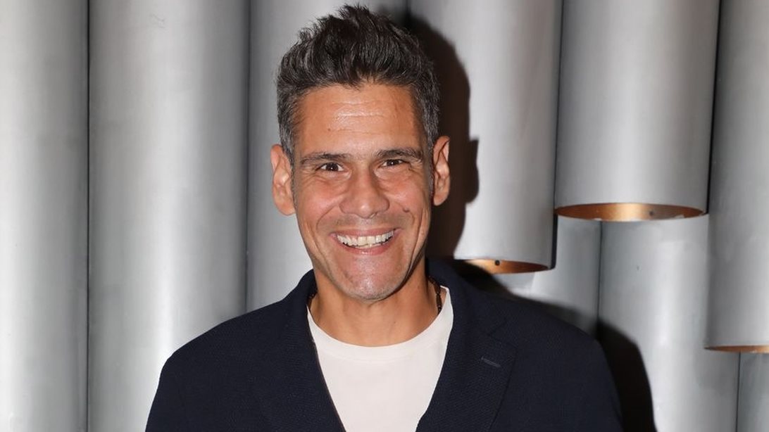 Δημήτρης Ουγγαρέζος: &quot;Δεν ευδοκίμησε και πιστεύω πως είναι κάτι για το οποίο φταίω εγώ&quot;