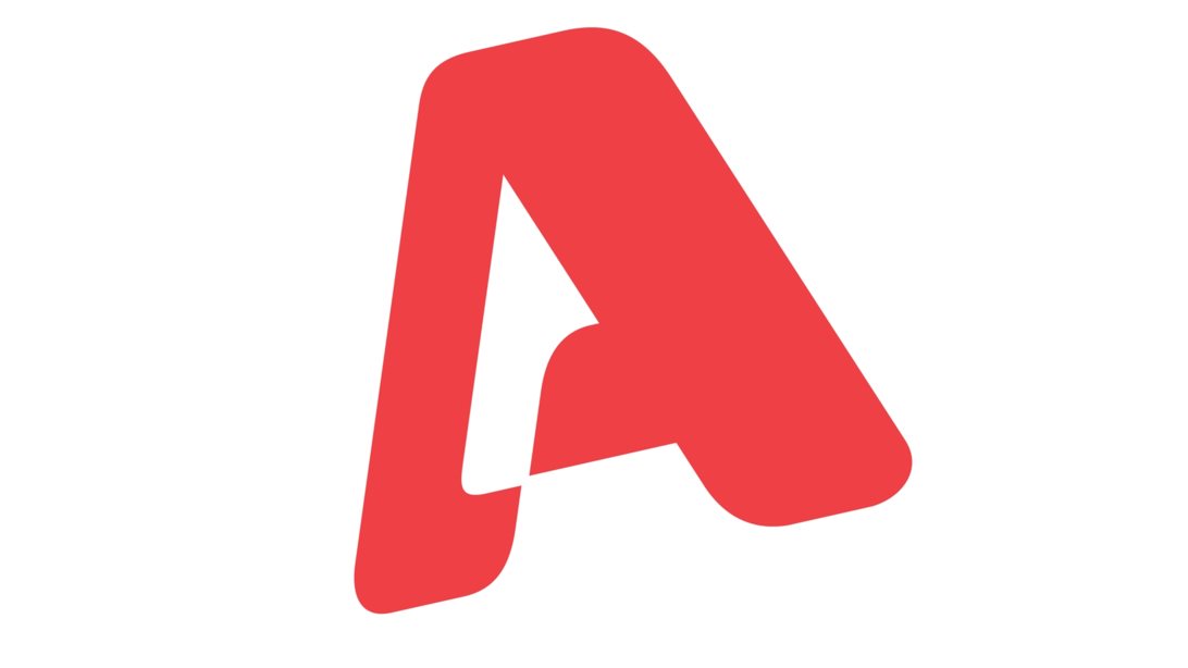 Ο Alpha στην 1η θέση της τηλεθέασης σταθερά από την αρχή της σεζόν