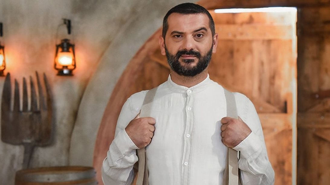 Φάρμα | Ποια ομάδα θα αποδειχθεί πιο δυνατή στην εξαγωγή μούστου και ποιο θα είναι το έπαθλο για τους νικητές;