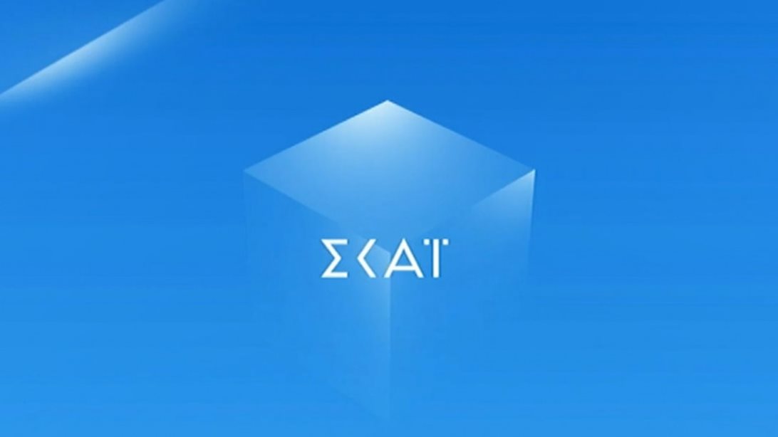 Αυτή είναι η νέα καλοκαιρινή εκπομπή του ΣΚΑΙ