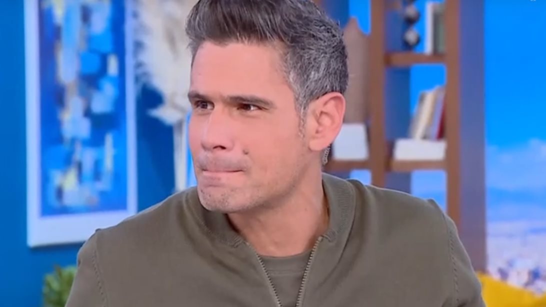 Το αιχμηρό σχόλιο του Δημήτρη Ουγγαρέζου για Μπόμπα - Τανιμανίδη