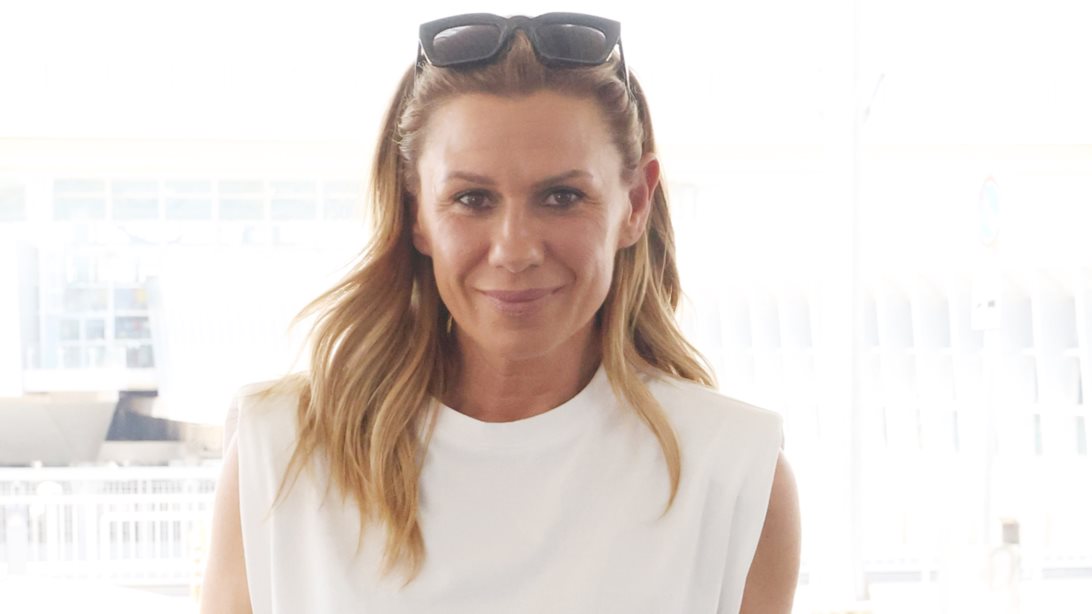 Κατερίνα Καραβάτου: Δεν έχω "πουλήσει" ποτέ το "είμαι μία κουλτουριάρα"