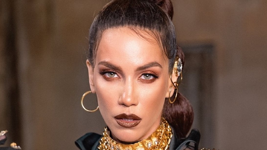 Οι λεπτομέρειες του τοκετού της Κατερίνας Στικούδη - Η αποκάλυψη της Σταματίνας Τσιμτσιλή για το όνομα που θα του δώσουν