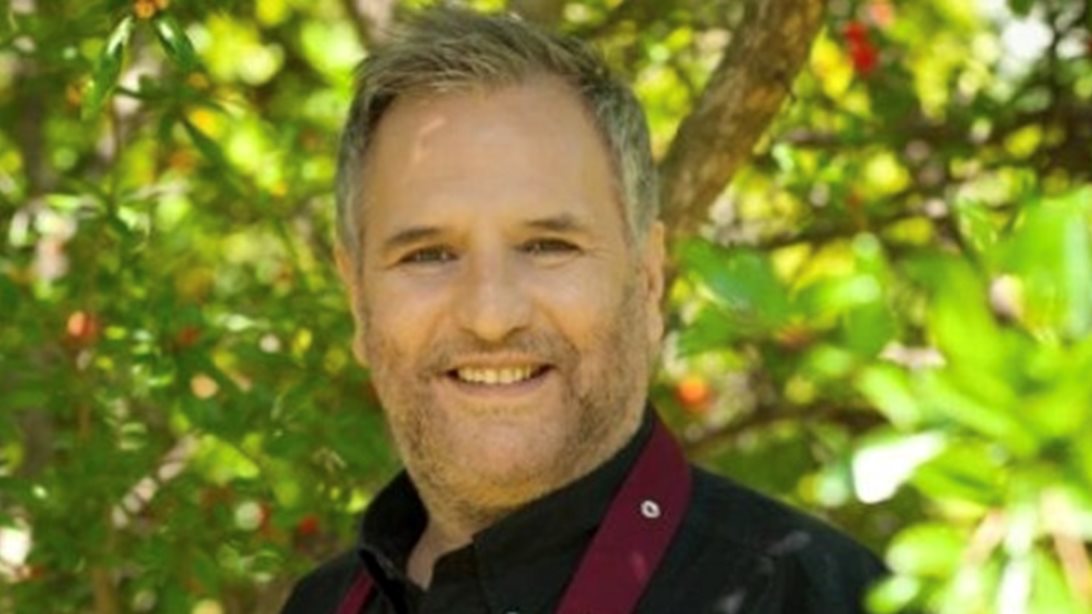 Δρίσκας για μπούλινγκ στις κουζίνες: "Καθόταν με βότκα και εφημερίδα και ούρλιαζε ότι δεν θα γίνω ποτέ σεφ"