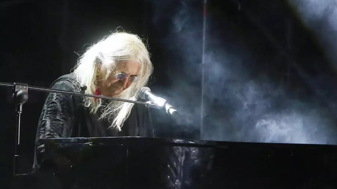 Διαψεύδει o Νίκος Καρβέλας πως θα είναι υποψήφιος στις Ευρωεκλογές